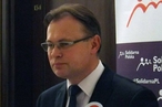 Власти Польши обратились к США с просьбой о поддержке в получении компенсаций от ФРГ