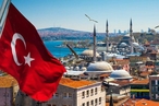 В Турции осудили двойные стандарты Запада в отношении ситуации в Газе