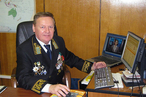 Анатолий Смирнов: отсутствие международного сотрудничества может обернуться «киберармагеддоном»