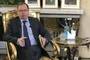 Посол Келин: в Британии укрепляют ощущение безнаказанности Зеленского, потакая ему