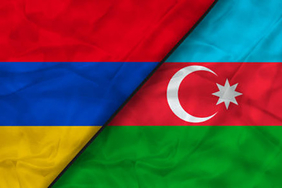 Армения и Азербайджан: трудный выбор стратегических приоритетов