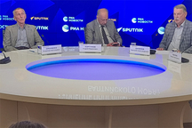 Итоги Гаагского саммита НАТО и конфликтный потенциал Балтийского региона