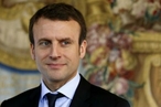 Третий тур французских выборов