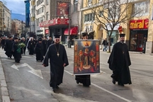 Болгария и Россия чтут память воинов, павших в Русско-Турецкой войне 1877-1878 гг.