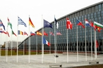 Spiegel опубликовал документальное подтверждение обещаний нерасширения НАТО на Восток