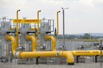 Газ в Молдову пойдет из Румынии