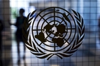 ООН: актуальные проблемы и перспективы их решения