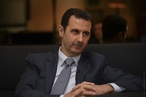 Башар Асад: у Сирии и Турции есть жизненные общие интересы