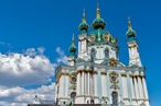 Автокефальная Церковь на Украине – ответы и вопросы