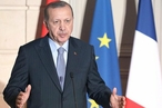 Брюссель может прервать переговоры о вступлении Турции в ЕС