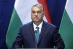Виктор Орбан: стратегия Брюсселя по отношению к России ошибочна