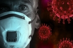 Сплошное расстройство: как коронавирус влияет на психику?