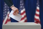 Эксперты не нашли доказательств манипуляций на выборах в США