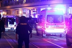В МВД Австрии заявили об исламистском характере теракта в Вене