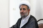 В Тегеране пригрозили уничтожением Израиля в случае нападения США на Иран