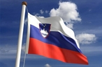 Словения: большие возможности и большие перемены