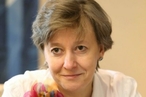 Вероника Никишина: «Цифровизация остается важным направлением развития в рамках ЕАЭС»