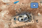 В Минобороны РФ сообщили об уничтожении взвода танков Leopard ВСУ