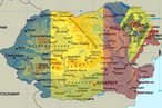 Молдавия и стратегические планы Румынии в Восточной Европе