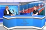 Позитивные экономические итоги ПМЭФ