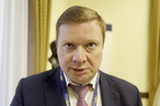 Дмитрий Суслов: Приостановка ДСНВ стабилизирует ядерную безопасность