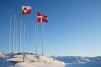 Гренландия: курс на независимость