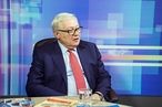 Рябков заявил о невозможности вести дела с США «как прежде»