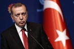Письмо Эрдогана и грустные перспективы «меджлиса»