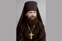 Принцип гармонии среди Православных церквей и его нарушения