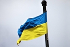 В ООН спрогнозировали сокращение населения Украины до 35 миллионов человек к 2050 году