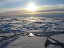 Арктика грез и действительности