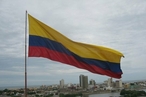 Посол Колумбии Нейра поддержал созыв конференции по Украине с участием РФ 