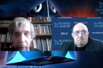 Международный прогноз на 2025-2040 годы
