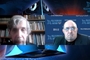 Международный прогноз на 2025-2040 годы