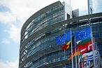 Европарламент: влияние политических фракций на формирование ЕК