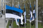 Глава МИД Эстонии заявил о подготовке восьмого пакета антироссийских санкций