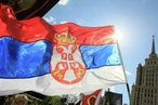 Сербия противостоит давлению Запада