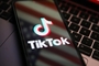 Нескончаемые приключения TikTok в Америке