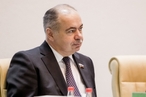 И. Умаханов высоко оценил уровень организации президентских выборов в Узбекистане
