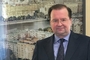 Посол Парамонов: отмена концерта Гергиева выглядит неподобающе