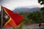 Тимор-Лешти завоевывает новые позиции в Азиатско-Тихоокеанском регионе