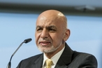 Бывший президент Афганистана с семьёй находится в ОАЭ 