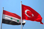 Перспектива турецко-сирийского примирения: движение по «замкнутому кругу»?