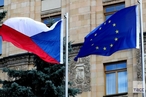 Посол Чехии в РФ захотел объяснений из-за внесения страны в список недружественных стран