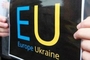 Economist: Венгрия и Нидерланды не позволят Украине вступить в ЕС
