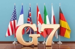 Издание Politico назвало прошедший саммит лидеров G7 самым неудачным за последние годы