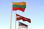Власти Латвии, Литвы и Эстонии объявили о высылке российских дипломатов