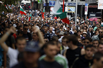 Политический кризис в Болгарии: взгляд с места событий