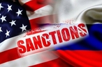 WSJ узнала о планах администрации Байдена песмотреть санкционную политику США