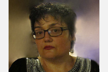 Сербия и Россия на протяжении веков – история, культура, вера, экономика